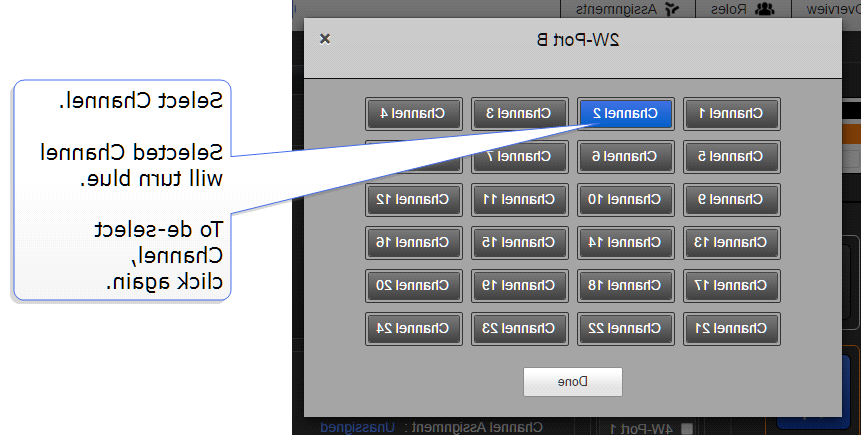 select_channel