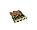 Telephone Interface Board (FXS) (700-15-04) (LAST TIME BUY)