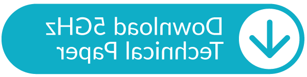 Download 5GHz Technical Paper